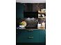 Вытяжка наклонная Aria 900 Black