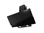 Вытяжка наклонная Aria 900 Black