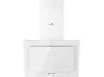 Вытяжка наклонная HEBERMANN HBKH 50.4 W