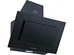Вытяжка наклонная HEBERMANN HBKH 60.5 B
