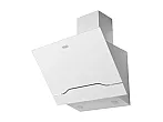 Вытяжка наклонная Linea 608 BB