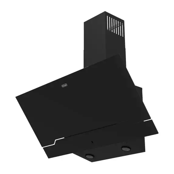 Вытяжка наклонная Linea 915 NB