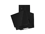 Вытяжка наклонная MERA 600 BLACK