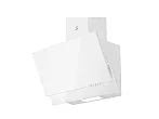 Вытяжка наклонная MERA 600 WHITE