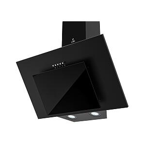 Вытяжка наклонная MIRA BL 600