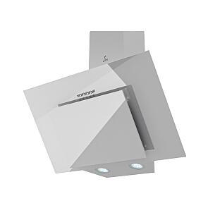 Вытяжка наклонная MIRA G WH 600