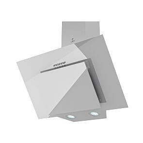 Вытяжка наклонная MIRA GS WH 600 