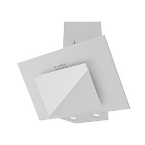 Вытяжка наклонная MIRA WH 600