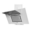Вытяжка наклонная MIRA WH 600