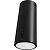 Кухонная вытяжка MAUNFELD Ford 39 Isla Sensor LED черный