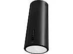 Кухонная вытяжка MAUNFELD Ford 39 Isla Sensor LED черный