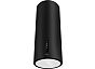Кухонная вытяжка MAUNFELD Ford 39 Isla Sensor LED черный