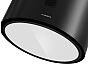 Кухонная вытяжка MAUNFELD Ford 39 Isla Sensor LED черный