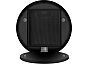 Кухонная вытяжка MAUNFELD Ford 39 Isla Sensor LED черный