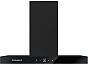 Кухонная вытяжка MAUNFELD Breeze 60 черный