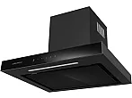 Кухонная вытяжка MAUNFELD Modern 60 чёрный