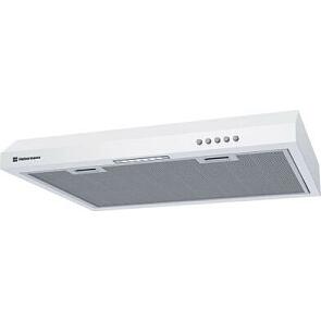 Вытяжка плоская HEBERMANN HBUH 50.2 W