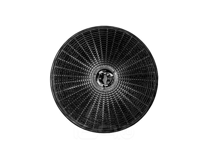 Фильтр угольный F (для Mini,Kasia,Rio,Polo,T, Arte, Ori, Biston Eco)