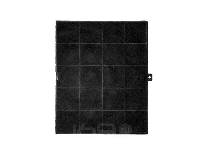 Фильтр угольный G