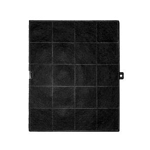 Фильтр угольный G