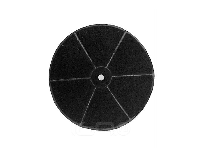 Фильтр угольный L (Basic (x2), Mika (x2), Mika C (x2), Mika G (x2), Rio G (x2), Touch Eco (x2)