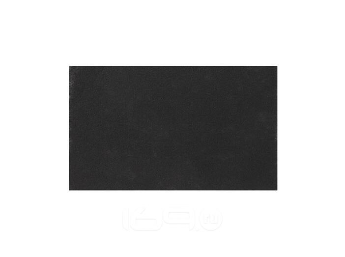 Фильтр угольный L2 (для вытяжки S 500)