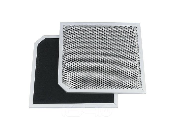 Фильтр угольный N3  (Paris Is,Solaris Is)