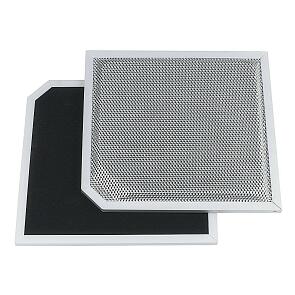 Фильтр угольный N3  (Paris Is,Solaris Is)