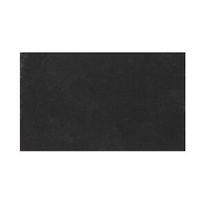 Фильтр угольный N5 (для Paris N)