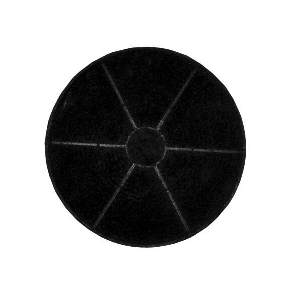 Фильтр угольный V1 (для Luna, Glass)
