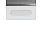 Вытяжка встраиваемая Honver G 500 WHITE