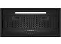 Кухонная вытяжка MAUNFELD VIVID 603EM черный