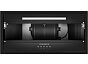 Кухонная вытяжка MAUNFELD VIVID 603EM черный