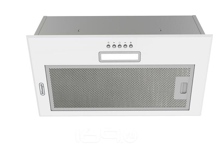Вытяжка Cedro 510 BM