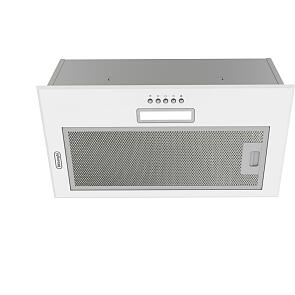 Вытяжка Cedro 510 BM