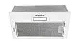 Вытяжка Cedro 510 BM