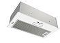 Вытяжка Cedro 510 BM