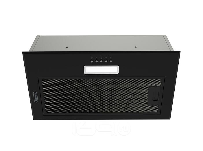 Вытяжка Cedro 510 NM