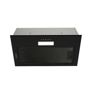 Вытяжка Cedro 510 NM
