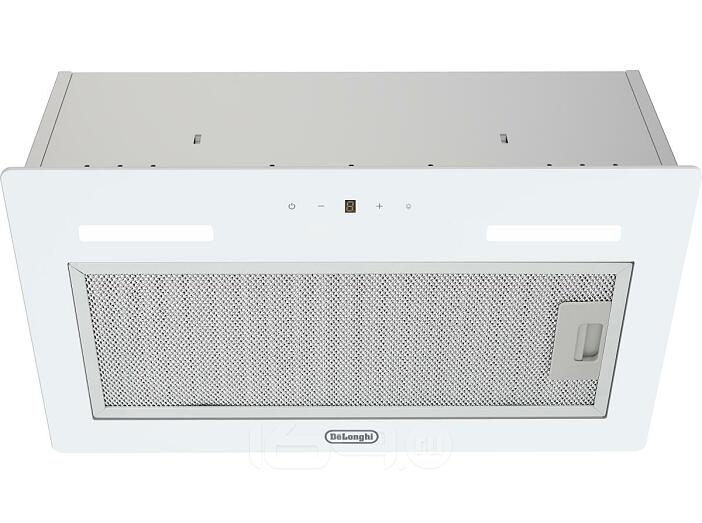 Вытяжка NUOVO 508 BB