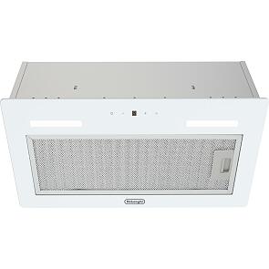 Вытяжка NUOVO 508 BB