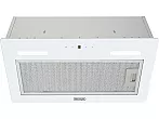 Вытяжка NUOVO 508 BB