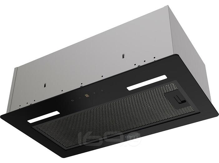 Вытяжка NUOVO 508 NB