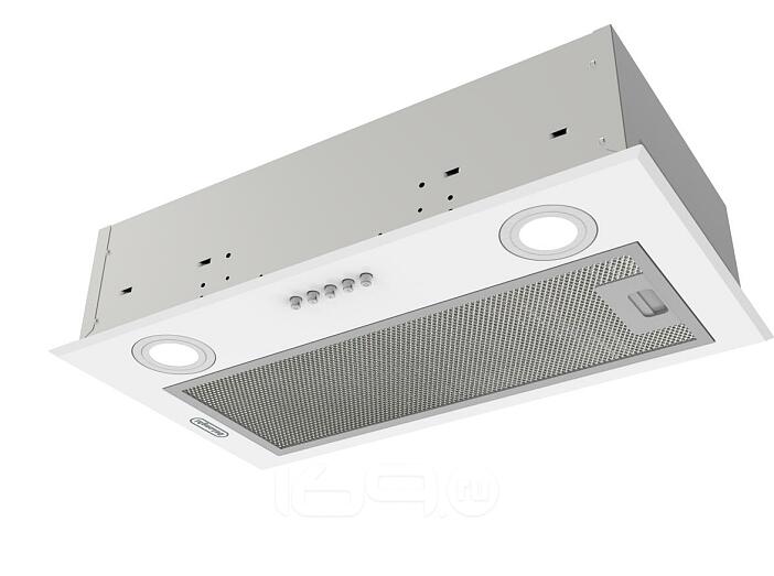 Вытяжка Olmo 506 BM