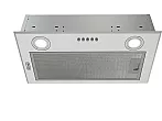 Вытяжка Olmo 506 IM