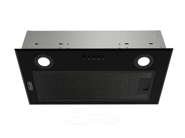 Вытяжка Olmo 506 NM