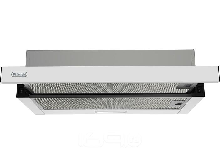 Вытяжка Grano 606 BM