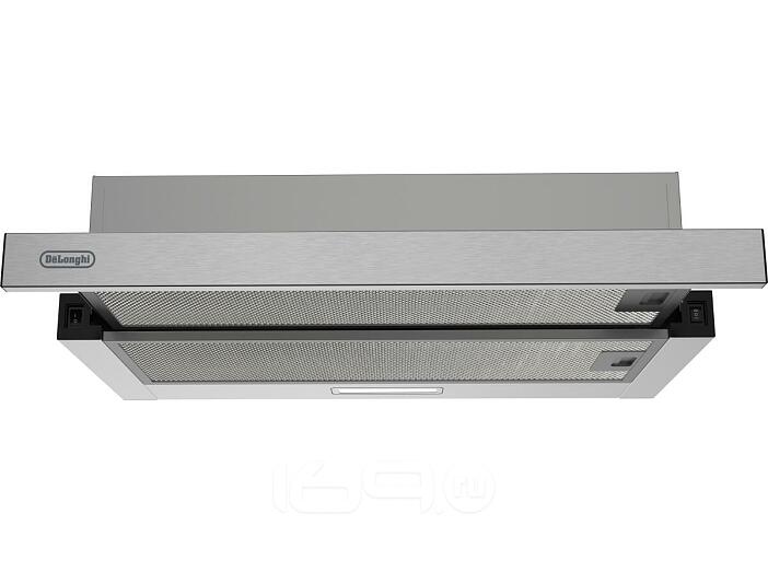 Вытяжка Grano 606 IM