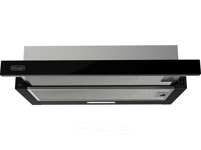 Вытяжка Grano 606 NB