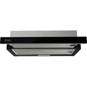 Вытяжка Grano 606 NB